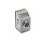 GN 9154 Indicateurs de position, 5 chiffres, électronique, écran LCD, avec transmission des données par fréquence radio Couleur: GR - gris, RAL 7040, brillant