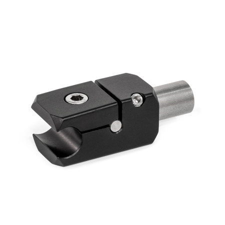 reling-t-klemmhalter-gn-476-2-hanser-ag