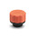 GN 774.2 Bouchons reniflards, plastique, avec filtre, double valve et pare-gouttes Type: A - Sans jauge