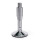 GN 17 Pieds de machine, inox AISI 304, conformes aux normes de la FDA 