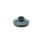 GN 3441 Plaque de base, plastique Type: A - Sans tampon en caoutchouc
N° d'identification: 1 - Arrondi, lisse
Matériau / Couleur: KPS - gris graphite, RAL 7024, finition mat