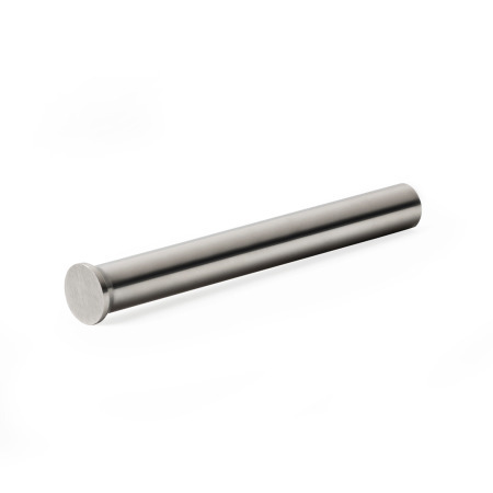 Poinçons de coupe DIN 9861: Acier HSS