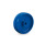 GN 22892 Roues, polyamide Type de roulement: G - Roulement à friction
Type: AB - Roue sans support, bleu