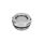 GN 743.4 Spie di livello olio, acciaio INOX, fino a 100 °C Tipo: B - Senza riflettore