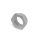 GN 62444.4 Réducteurs, pour presse-étoupes GN 62444, laiton / plastique, filetage métrique Werkstoff: KLG - Plastique