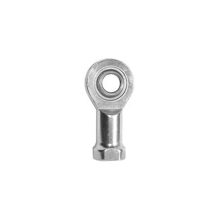 Coupe-sabots de chèvre Cisailles de coupe en acier au carbone pour
