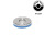 GN 6225 Rondelles, inox, conception hygiénique Matériau (bague d’étanchéité): E - EPDM