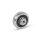 GN 2426 Ruote a camme Tipo: N - Ruota a camme standard con collare di montaggio filettato centrale