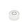 GN 2281 Livelle a bolla a occhio di bue, per installazione in piastre e corpi di contenimento Finitura / Materiale: KT - Plastica, bianco
Fluido di contrasto: K - Incolore trasparente
N° identificativo: 1 - senza anello di contrasto