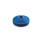 GN 3441 Piastra di base, plastica Tipo: AG - Con disco antiscivolo
N° identificativo: 2 - Forma rotonda, a gradini
Materiale / Colore: VDB - blu, RAL 5005, finitura matt