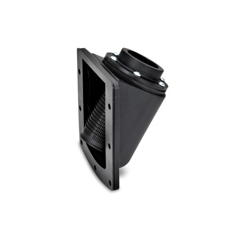 Filtri di riempimento GN 664.1: per montaggio laterale