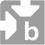 Systeme-modulaire-de-typeb