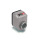 GN 954.2 Indicateurs de position, arbre creux en inox, 4 chiffres, indication numérique, mécanisme de compteur Position d’affichage: AN - sur le chanfrein, ci-dessus
Couleur: GR - gris, RAL 7035, brillant