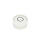 GN 2281 Livelle a bolla a occhio di bue, Corpo di contenimento alluminio, per installazione in piastre e corpi di contenimento Finitura / Materiale: KT - Plastica
Fluido di contrasto: K - Incolore trasparente
N° identificativo: 1 - senza anello di contrasto