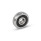 GN 2426 Ruote a camme Tipo: B - Ruota a camme con foro alesato