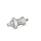 GN 617 Doigts d'indexage, bouton en inox/plastique Matériau: NI - Inox
Type: GK - avec contre-écrou + tige filetée
