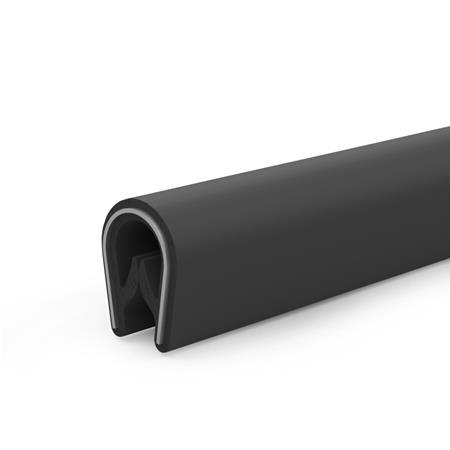 Joints de protection à clipser GN 2184: PVC