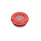 GN 543.2 Spie di livello olio, plastica Tipo: B - senza riflettore
Colore: RT - rosso, finitura lucida