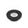 GN 2277 Livelle a bolla a occhio di bue, corpo di contenimento alluminio, con flangia di montaggio per montaggio con viti Tipo: B - Flangia di montaggio per inserimento (collare)
Materiale / Finitura: ALS - Anodizzato, nero