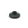 GN 3441 Piastra di base, plastica Tipo: A - Senza disco antiscivolo
N° identificativo: 1 - Forma rotonda, liscio
Materiale / Colore: KAS - Nero, finitura matt