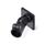 GN 282.9 Gelenk-Klemmverbinder, Kunststoff Farbe: SW - schwarz, RAL 9005, matt
x<sub>1</sub>: 75