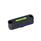 GN 2283 Livelle a bolla monodirezionali, Corpo di contenimento alluminio, per montaggio con viti Materiale / Finitura: ALS - Anodizzato, nero
Sensibilità: 50 - Minuti angolari, movimento bolla di 2 mm
Tipo: JV - Regolabile, montaggio frontale