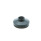 GN 3441 Piastra di base, plastica Tipo: AG - Con disco antiscivolo
N° identificativo: 1 - Forma rotonda, liscio
Materiale / Colore: KPS - Grigio grafite, RAL 7024, finitura matt