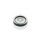 GN 2281 Livelle a bolla a occhio di bue, Corpo di contenimento alluminio, per installazione in piastre e corpi di contenimento Finitura / Materiale: KT - Plastica
Fluido di contrasto: K - Incolore trasparente
N° identificativo: 2 - Con anello di contrasto (solo versione KT per d = 12-18)
