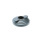 GN 3441 Piastra di base, plastica Tipo: A - Senza disco antiscivolo
N° identificativo: 3 - Forma rotonda, a gradini, con fori di montaggio
Materiale / Colore: KPS - Grigio grafite, RAL 7024, finitura matt