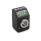 GN 9053 Indicateurs de position, 6 chiffres, électroniques, écran LCD Couleur: SG - gris foncé, RAL 7021, brillant