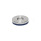 GN 6225 Rondelles, inox, conception hygiénique Matériau (bague d’étanchéité): H - HNBR