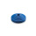 GN 3441 Plaque de base, plastique Type: A - Sans tampon en caoutchouc
N° d'identification: 2 - Arrondi, épaulé
Matériau / Couleur: VDB - bleu, RAL 5005, finition mat