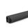 GN 2182 Kantenschutz-Dichtprofile, Werkstoffkombination PVC / EPDM Form: D - Dichtprofil seitlich
