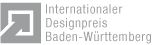 senza-premio-internazionale-di-design-BW